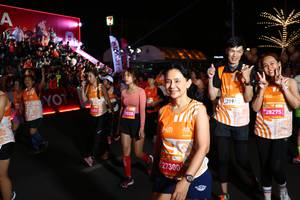 BIB: 292, 038, 27300, 2191, 28275
                            <button type="button" onclick="openModal(23073974)" class="btn btn-primary btn-sm float-right btn-popup" data-toggle="modal" data-target=".modal-high-quality">
                        <i class="fas fa-shopping-cart"></i> Add to Cart
                    </button>
                                            <button type="button" onclick="isThisMe(23073974, true)" class="btn btn-success btn-sm float-right btn-popup btn-isme hidden" data-toggle="tooltip" data-placement="bottom" title="นี่คือรูปของคุณใช่ไหม คลิกที่นี่เพื่อเอาเข้าอัลบั้ม">
                        <i class="fas fa-plus"></i> Add to album
                    </button>
                    <button type="button" onclick="isThisMe(23073974, false)" class="btn btn-warning btn-sm float-right btn-popup btn-isnotme hidden">
                        <i class="fas fa-ban"></i> Remove from album
                    </button>